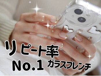 ミセスティキ(Mrs. tiki)/圧倒的リピート