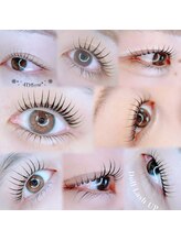 マリヤ 浦安店(Mariya)/まつげパーマ