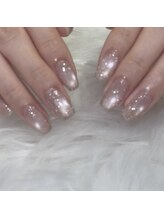 パールリフト(Pearl Lift)/ネイルサロンパールリフト