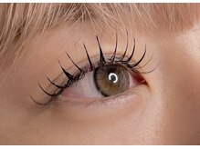 ラシク ゼロ 草加駅前(Lashiku Zero)/マツエク