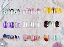 ショコ アンド ラム(Syoko&Lum)