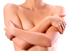 エステフロアーリヴ(floor)