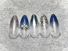 定額Bコース￥6000