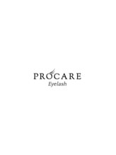 プロケア 有楽町マルイ店(PROCARE)&nbsp;スタッフ 荒川