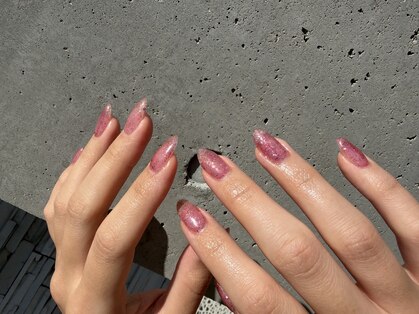 エルフ(elf)の写真