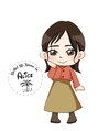 ウル(ulu) Alice