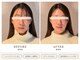 リュクス 恵比寿 代官山(LUXE)の写真