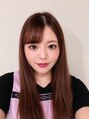 is Beauty | 足利/まつげ/ネイル/エステ/渡邉雪乃