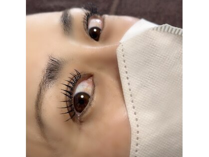 カウ レア レア トータルビューティーKF(Kau Lea Lea)の写真