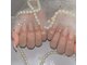 カスミネイル(Kasumi Nail)の写真