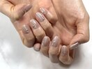 マグネット+パーツ追加¥9,300~