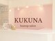 ククナ 新潟本店(KUKUNA)の写真