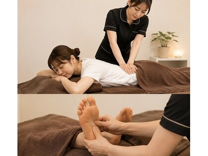 順蘭堂の写真
