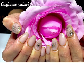 カリテ(Qualite)/Collection　