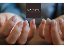 マシュー(MACHOU)/