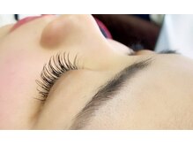 シルフ 石橋店(Sylph)/キュートスタイル