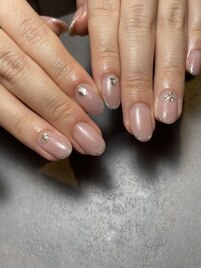 ～シンプルコース～