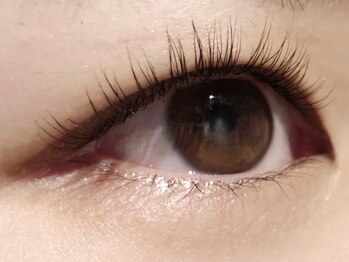 カラン 焼津店(CALIN)/ラスティングカール