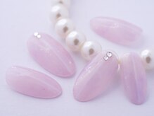 グランビューティー 静岡インター通り店(gran beauty)/