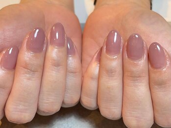 メイヴン(Maven)/