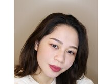 まなかぶら(MANAKABURA)/眉毛ワックス＋まつ毛パーマ