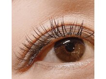 ザラボアングゥ(The Labo ungu)/フラットラッシュ