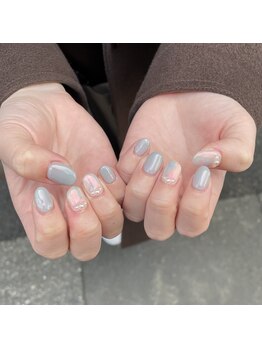 recommendカタログ特集