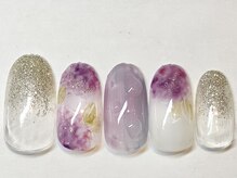 リノリコ 阿佐ヶ谷店(RinoRiko)/2022 梅雨 3