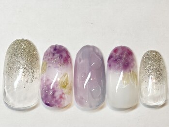 リノリコ 阿佐ヶ谷店(RinoRiko)/2022 梅雨 3