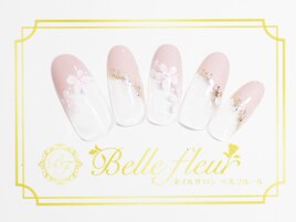 カジュアルデザイン