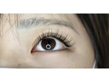 リリウム(Lilium)/