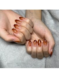 持ち込みデザイン