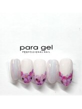 ベラルナ(BellaLuna)/フラワ－アート