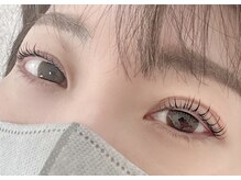 レディ(Lady)/うるつや美まつ毛パーマ