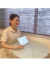 リッツ 草加店(Ritz)/フォト美顔コース【1】