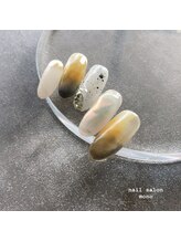 モノ(mono)/定額スタンダード　¥8,778