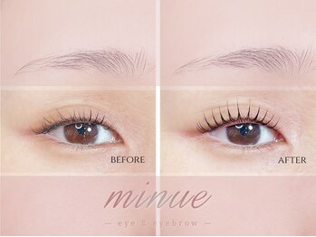 レイズ(RAISE)/デザインラッシュリフト