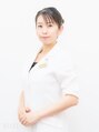 スカルプラボ(Scalp Lab) 山花 和代