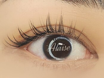 アレーズ(A laise)/つけ放題