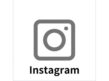 インスタ chiba. serendipity