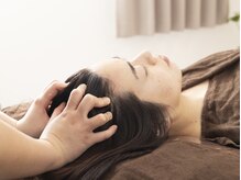 ポルボ(POLBO)/痛気持ちいいハンドマッサージ！