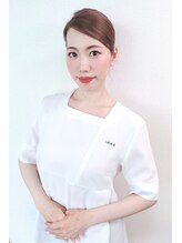ポーラ ビューティメモリー店(POLA) MARIKO