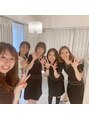 美人バスト 犬山店&nbsp;育乳スクール生徒募集中!開業サポートも充実☆未経験でもできる!
