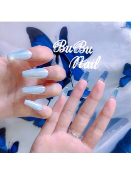 ブブ 渋谷(bubu)/