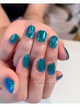 アンベリール(Embellir)/