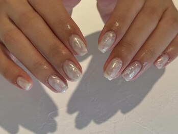 マルネイル 新宿店(MARU NAIL)/regulardesign¥7,480