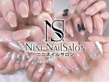 ニニ 高田馬場店(NiNi)