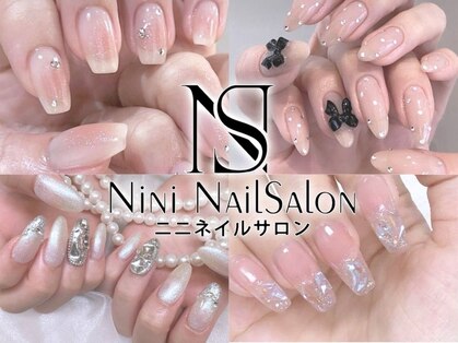 ニニ 高田馬場店(NiNi)の写真