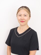 向陽整体院 井手 光子