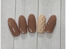 ティーエヌ イトーヨーカドー能見台店/季節の定額5500円コース